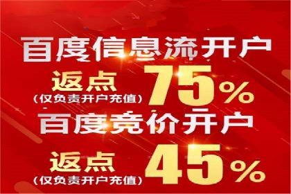 不同平台的信息流广告投放策略及成功案例对比