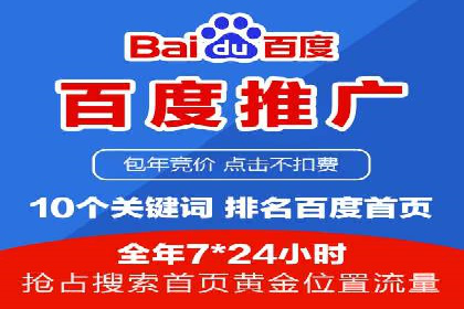百度推广与社交媒体结合的营销策略：成功案例解读